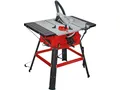 Produktbild: Einhell Tischkreissäge TC-TS 2025/2 U