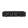 Produktbild: Roksan Caspian 4g Streaming Amplifier | 2e Wahl - Schwarz