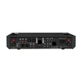 Produktbild: Roksan Caspian 4g Streaming Amplifier | 2e Wahl - Schwarz