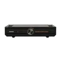 Produktbild: Roksan Caspian 4G Streaming Amplifier (220/240V)