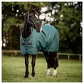 Produktbild: Horseware Pferde-Regendecke Horseware Amigo Ripstop 900D Original 0g 125 cm / 5'9 cm