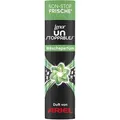 Produktbild: Lenor Wäscheparfüm Unstoppables, Duft von Ariel, aromatische und frische Duftnoten, 275g