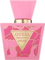 Produktbild: Guess Seductive Dream Eau de Toilette (EdT) 30 ml Parfüm