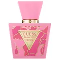 Produktbild: Guess Seductive Dream for Women Eau de Toilette 30 ml