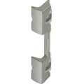 Produktbild: EFF-EFF Aufschraubstück Serie 118/128 FaFix - Serie 118 FaFix, 45 x 13,4 x 7,9 mm