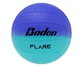 Produktbild: Kempa Volleyball Volleyball Baden Flare