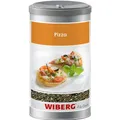 Produktbild: Pizza Gewürzmischung - WIBERG (62,93 EUR/kg)