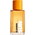 Produktbild: Jil-Sander Damenduefte SunEau de Parfum Spray 75 ml (362,67 € / 1 l)
