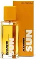 Produktbild: Jil Sander - Sun - Eau De Parfum - Jil Sunder Super Sun Edp Woman 75Ml 75 ml
