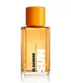 Produktbild: JIL SANDER Sun Eau de Parfum 75 ml