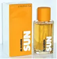 Produktbild: Jil Sander Sun Woman Eau de Parfum Spray 75ml