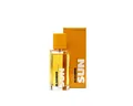 Produktbild: Jil Sander Sun Eau de Parfum 75 mlDamenduft OVP