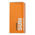 Produktbild: Jil Sander - Super Sun Woman EDP Eau de Parfum Spray 75ml