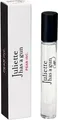 Produktbild: Juliette Has A Gun - Pear Inc. - Eau De Parfum Mini - pear Inc 7,5ml 7.5 ml