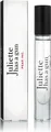 Produktbild: Juliette Has A Gun - Pear Inc EDP Miniature 8ml