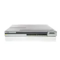 Produktbild: Cisco WS-C3750X-12S-E Switch II price incl VAT 3 yr warranty* B2B