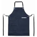 Produktbild: Ooni Pizzaiolo Apron
