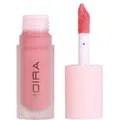 Produktbild: Moira Love Steady Liquid Blush 001 Forever Mine