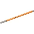 Produktbild: STABILO Fineliner - point 88 - 10er Pack - warmgrau (Warmgrau, 10 x) (88/93)