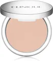 Produktbild: Clinique Superpowder Double Face Makeup Kompaktpuder und Make Up in einem Farbton 02 Matte Beige 10 g