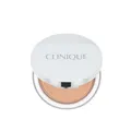 Produktbild: Clinique Superpowder Double Face Makeup (02 Matte Beige) 10 g