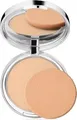 Produktbild: Clinique - Superpowder / Double Face Puder - 02 Matte Beige (10 G)