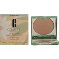 Produktbild: Superpowder Double Face Powder #02-matte Beige 10 gr