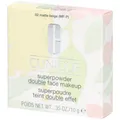 Produktbild: Clinique Superpowder Double Face Makeup