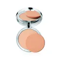 Produktbild: CLINIQUE Superpowder™ Double Face Makeup Matte Beige2-in-1-Puder + Foundation
