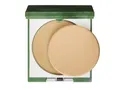 Produktbild: CLINIQUE Puder Superpowder Double Face Powder, für Alle Hauttypen