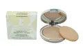 Produktbild: CLINIQUE Make-up Clinique Superpowder Double Face Makeup Puder 02 Matte Beige 10g