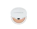 Produktbild: CLINIQUE Make-up Makeup