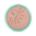 Produktbild: 5907439139583 LOVELY Sunny Powder słoneczny puder do twarzy i ciała matowy 16g (