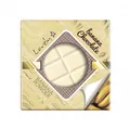 Produktbild: 5901801633068 LOVELY Banana Chocolate Banana Powder bananowo-czekoladowy puder d