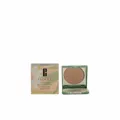 Produktbild: Clinique Superpowder Double Face Makeup