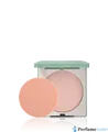 Produktbild: Clinique Superpowder Double Face Powder 02 Matte Beige 10 g