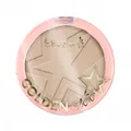 Produktbild: 5901801630869 LOVELY Golden Glow puder do konturowania twarzy 2 Light Beige 10g