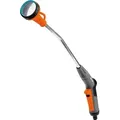 Produktbild: Gardena, Giessstab Aktion, Classic