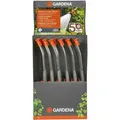 Produktbild: Gießstab Classic 60 Cm Brause Gartenbrause Bewässerungsstab - Gardena