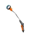 Produktbild: Gardena Gießstab für Gartenschlauch Classic 60 cm