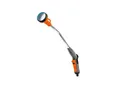 Produktbild: GARDENA Gießstab Gardena Gießstab Classic