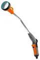 Produktbild: Gardena Gießstab 60 cm 18330