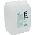 Produktbild: Eurolite Smoke Fluid 