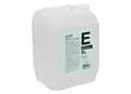 Produktbild: Eurolite Nebelfluid E2D Extrem, 5l Kanister
