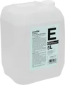 Produktbild: EURO 51703846 - SMOKE FLUID -E2D- Extrem, 5l, Nebelfluid