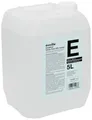Produktbild: Eurolite -E2D- Nebelfluid 5l Neutral