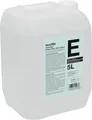 Produktbild: Eurolite Smoke Fluid E2D 5L Nebel Fluid Extrem Nebelmaschine Wasserbasis