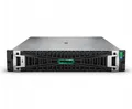Produktbild: HPE ProLiant DL345 Gen11 Server 960 GB Rack (2U) AMD EPYC 2,6 GHz 64 GB DDR5-SDRAM 1000 W (P81839-425)