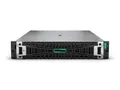 Produktbild: Hewlett-Packard Enterprise HPE ProLiant DL345 Gen11 P81839-425 (HPE Smart Choice)
