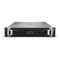 Produktbild: HPE DL345 G11 9115 2x32G 8SFF SSD EU Svr (64 GB, Rack Server) (P81839-425)